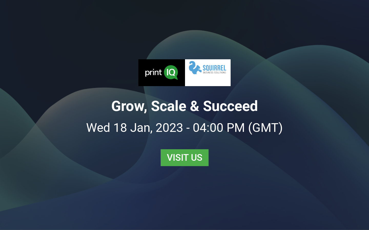 grow-scale-succeed